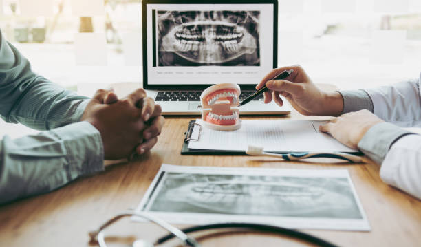 Best Cosmetic Emergency Dentistry in Ames, TX